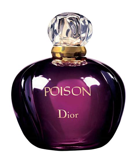 women's perfume in purple bottle